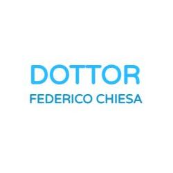 Chiesa Dr. Federico