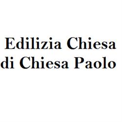 Edilizia Chiesa