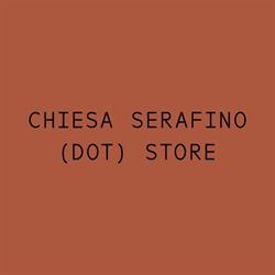 Chiesa Serafino