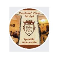 Macelleria Chiese Cataldo