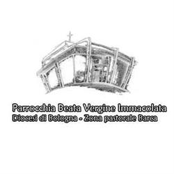Parrocchia Beata Vergine Immacolata