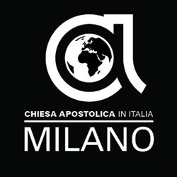 Chiese Di Altri Culti Evangelica Apostolica
