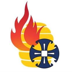 Chiese Di Altri Culti-All Saints Anglican Episcopal Church