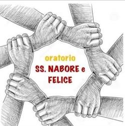 Chiese Parr. Ss Martiri Nabore E Felice