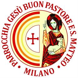 Chiesa di Gesù Buon Pastore e San Matteo