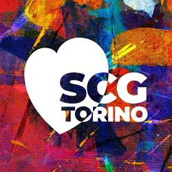 Sacro Cuore di Gesù Torino