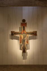 Chiese Parr.ss.gioacchino e Anna al Tuscolano