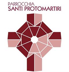 Chiesa dei Santi Protomartiri Romani