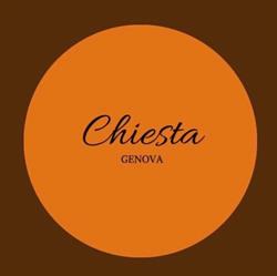 Chiesta Roberto