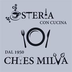 Chies Milva
