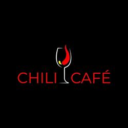 Chili Cafe'