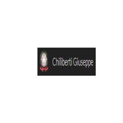 Studio Notarile Chiliberti Avvocato Giuseppe