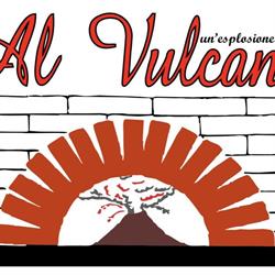 Vulcano Snc Di Busto Hector E Bacigalupo Maria Rosa