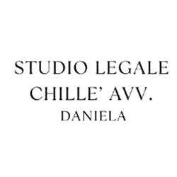 Chille' Avv. Daniela