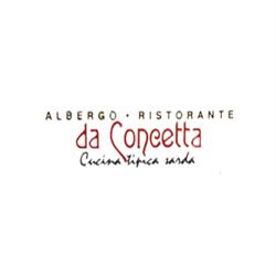 Albergo Ristorante da Concetta