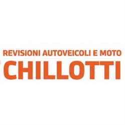Revisioni Autoveicoli e Moto Chillotti