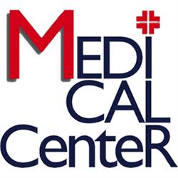 Ambulatorio Medical Center - Dott. Aniello Carraturo