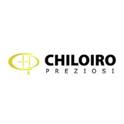 Chiloiro Preziosi