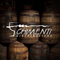 Chimenti Distribuzione