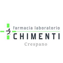 Farmacia Dr. Chimenti