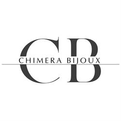 Chimera Bijoux