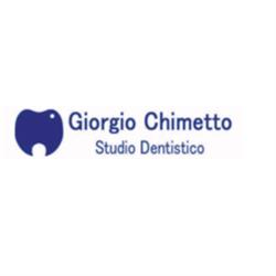 Studio Dentistico Chimetto Dr. Giorgio