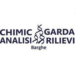 Chimic Garda Analisi e Rilievi