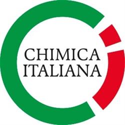 Chimica Italiana