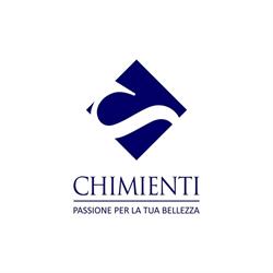 Chimienti Sergio