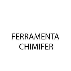 Ferramenta Chimifer
