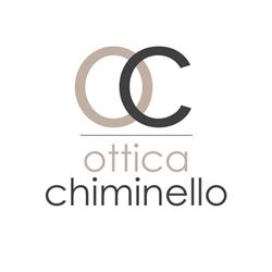 Chiminello Ottica