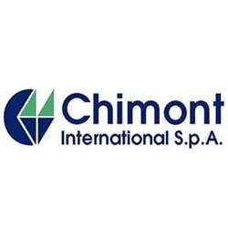 Chimont International S.p.a