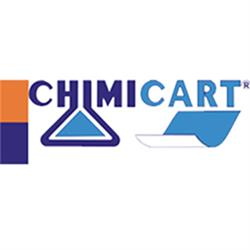 Chimicart
