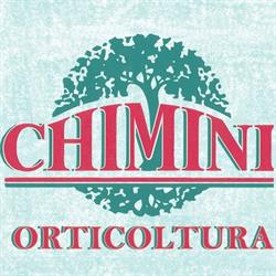 Chimini Fratelli Orticoltura