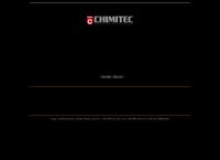 Chimitec SRL