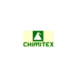 Chimitex Spa