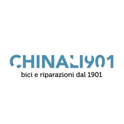 Chinali Cicli di Luca Chinali