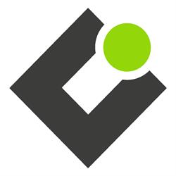 Chinchio Industria Grafica (Srl)