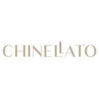 Chinellato Paola S.N.C.