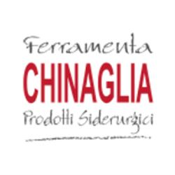 Chinaglia Bruno - Ferramenta - Prodotti Siderurgici