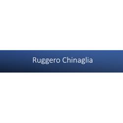 Dott. Ruggero Chinaglia - psicanalista