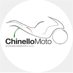 CHINELLO GALDINO & C. SNC