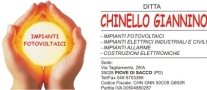 Chinello Giannino