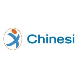 Chinesi (Srl)