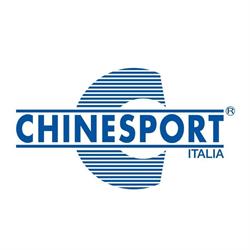 Chinesport Spa - Centro Ausili