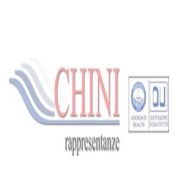 Chini Rappresentanze S.a.s.