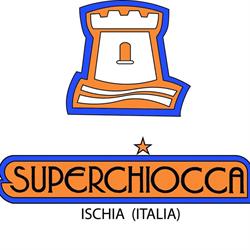 Chiocca SRL
