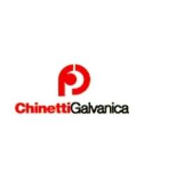 Chinetti Galvanica