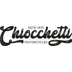 Chiocchetti (S.n.c.)