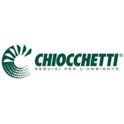 Chiocchetti Servizi Ambientali